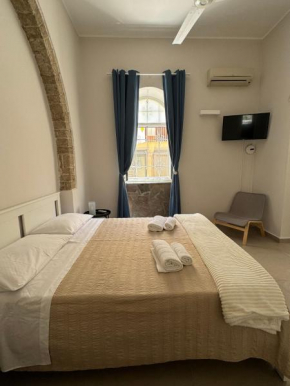 Oltremare Home Sirakusa